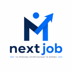 nextjob.mx